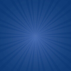 abstract wallpaper background