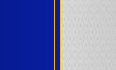 abstract wallpaper background