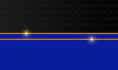 abstract wallpaper background