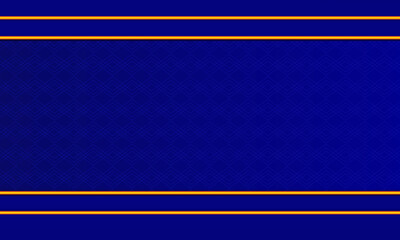 abstract wallpaper background