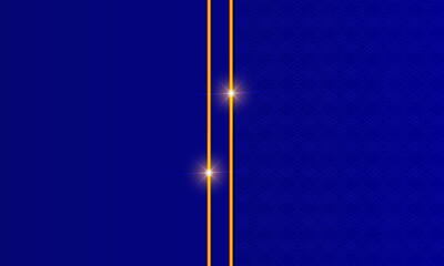 abstract wallpaper background