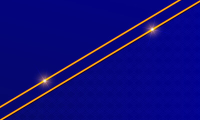 abstract wallpaper background