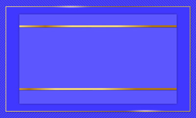 abstract wallpaper background