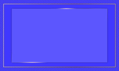 abstract wallpaper background