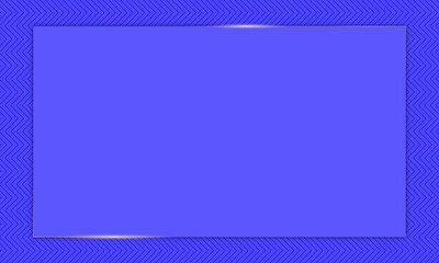 abstract wallpaper background