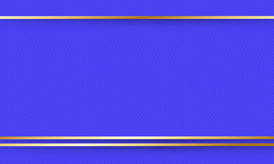 abstract wallpaper background