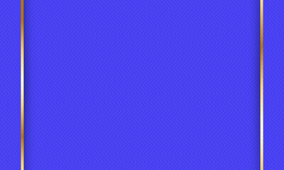 abstract wallpaper background