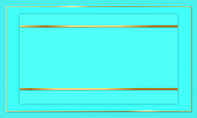 abstract wallpaper background