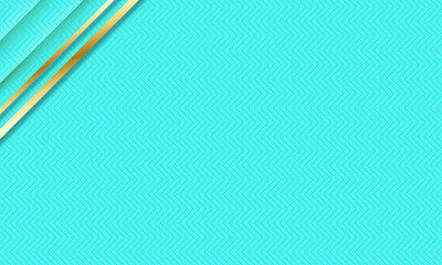 abstract wallpaper background