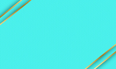 abstract wallpaper background