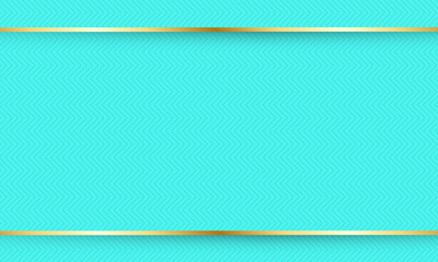 abstract wallpaper background