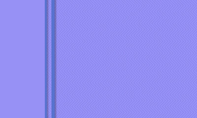 abstract wallpaper background