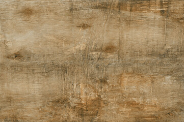 natural damaged wood texture for wooden designing and for furniture decoration