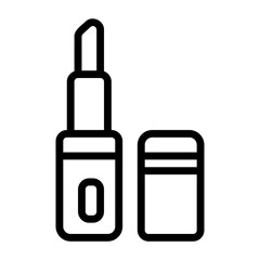 womens day, lipstick icon