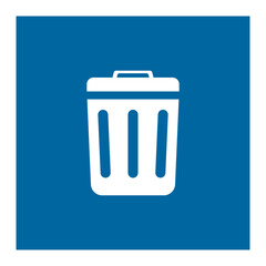 Sticker Trash Material Garbage Life Zero Waste Lifestyle