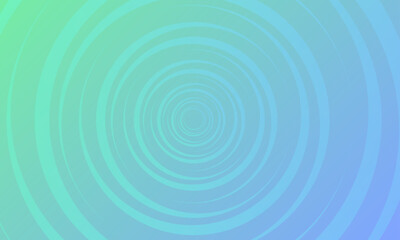 スパイラル　背景