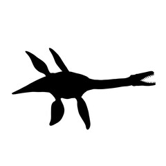 Plesiosaurus 4