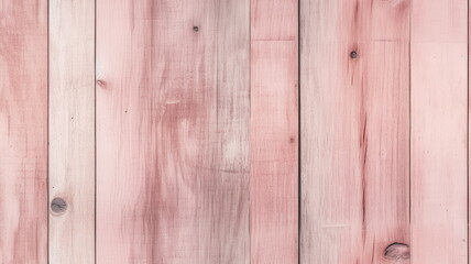 Pink wood texture background. Pink wood texture background. Pink wood texture background