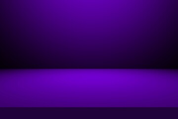 Purple background 