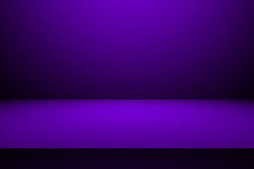 Purple background 