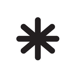 Aesthetic Geometric Shapes