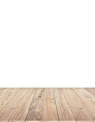 wooden floor png