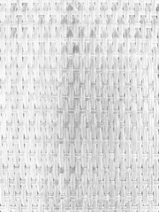 background with squares