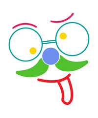 April Fool SVG BUNDLE , April Fool Svg , April Fool Day Svg , April Fool Svg for Cricut , Funny April Fool's Day Svg , April Fool's Day SVG