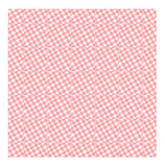 red and white background, beautiful checked pattern, set of patterns, plaid pattern, seamless graphical pattern design