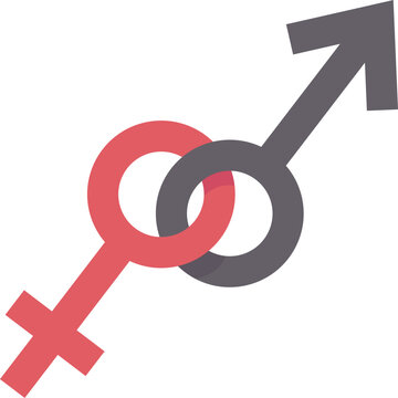 conflict  icon
