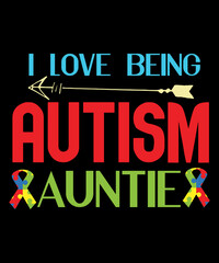Autism SVG Bundle, Autism Puzzle Svg, Autism Awareness Svg, Autism Mom Svg, Be Kind Svg, Autism Ribbon Svg, Puzzle Piece Svg, Commercial Use,Autism SVG Bundle, Autism Svg, Autism Awareness Svg, Autism