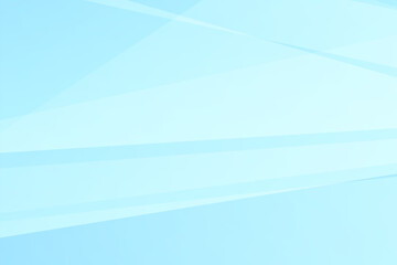 Abstract blue on light blue background modern design. Vector illustration EPS 10.