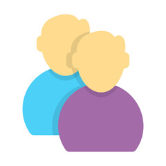 sales, customer icon