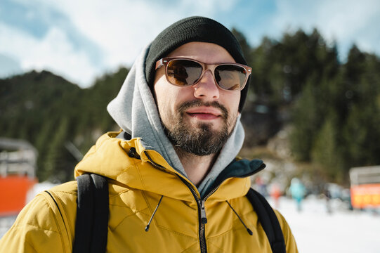 รูปภาพBulgary – เลือกดูภาพถ่ายสต็อก เวกเตอร์ และวิดีโอ319,995 | Adobe Stock