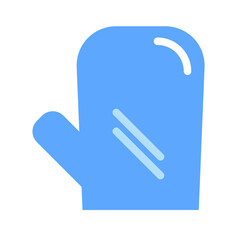 Food and drinks icon. Restaurant Flat icon Vector illustration.