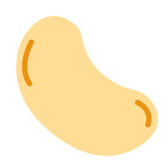 Food and drinks icon. Restaurant Flat icon Vector illustration.