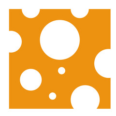 Food and drinks icon. Restaurant Flat icon Vector illustration.