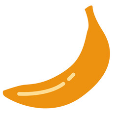 Food and drinks icon. Restaurant Flat icon Vector illustration.