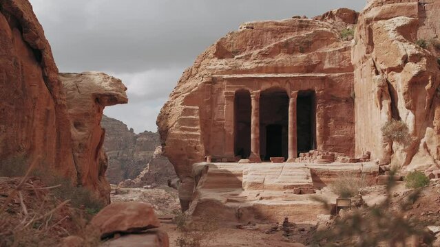 capitol reef national park in state