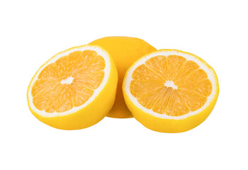 Navel Orange transparent png