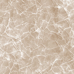 effect of crumpled paper with scuffs and creases. imitation of granite, stone with chips and cracks. Vector for texture, textiles, backgrounds, banners and creative design