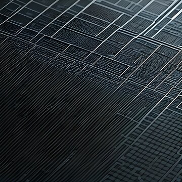 Software, black