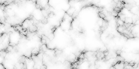 Marble pattern texture natural background. Interiors marble stone wall design High resolution. Natural white marble surface for do ceramic counter, white background light texture. 
