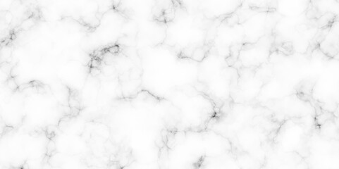 Marble pattern texture natural background. Interiors marble stone wall design High resolution. Natural white marble surface for do ceramic counter, white background light texture. 