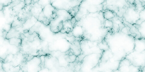 Natural Blue pastel stone marble texture background in natural patterns with high resolution detailed and grunge structure bright and luxurious patter background. Closeup surface tone abstract marble.