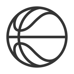 Pixel perfect, editable stroke, up scalable, line, vector bloop icon.