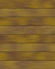 wooden textured