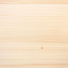 Natural Wood Surface Texture Background
