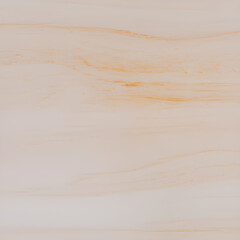 Fototapeta na wymiar Natural Wood Surface Texture Background 