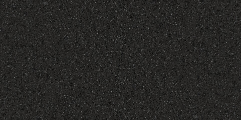 Terrazzo floor seamless pattern.Texture of classic italian style,Beautiful gray terrazzo stone texture background.surface of terrazzo floor texture abstract background.